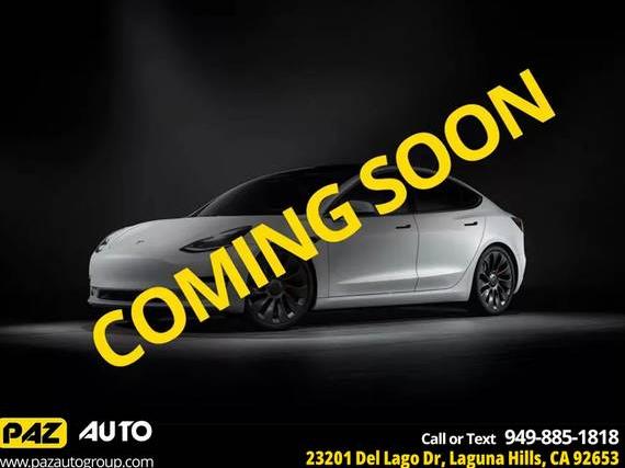 TESLA MODEL 3 2023 5YJ3E1EA9PF664055 image TESLA MODEL 3 2023 5YJ3E1EA9PF664055 image